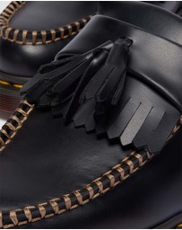 Dr Martens - Adrian Mules - Unisex