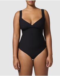 Simone Perele - Story Control Bodysuit