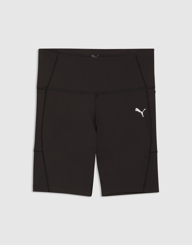 Puma - Dreamrun 7