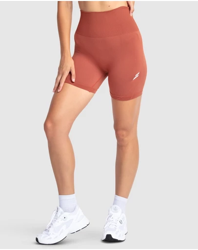 Doyoueven - Hyperflex 2 Shorts