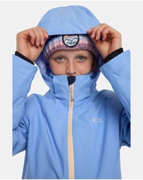 ROJO Outerwear - Maisey Jacket