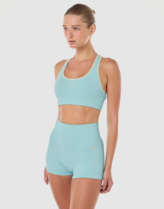 P.E Nation - Adaption Seamless Sports Bra