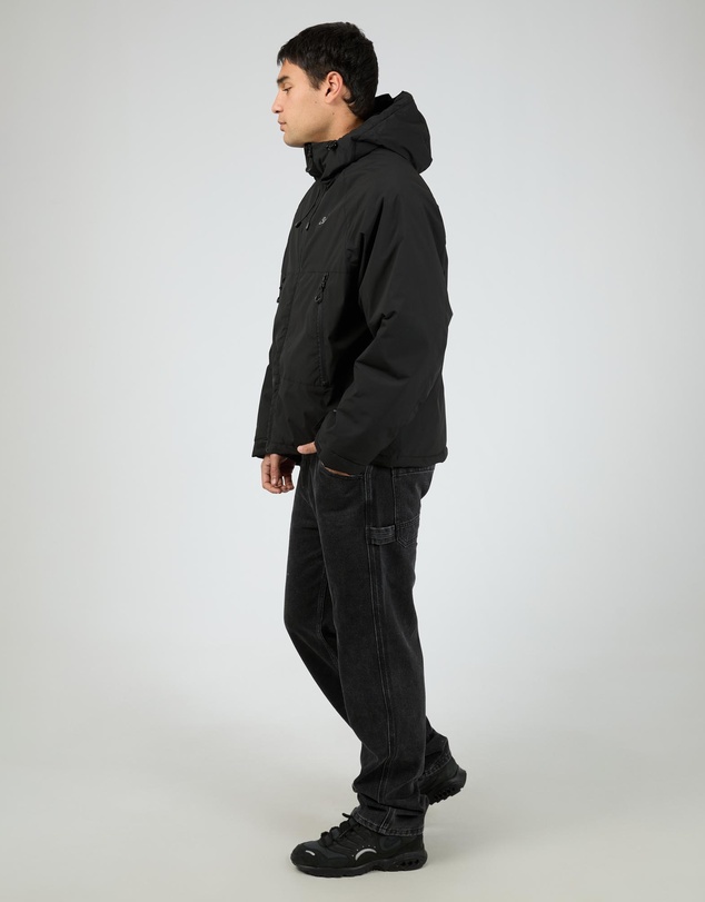St Goliath - Canyon Jacket