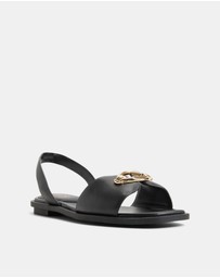 ALDO - Calelian Sandals