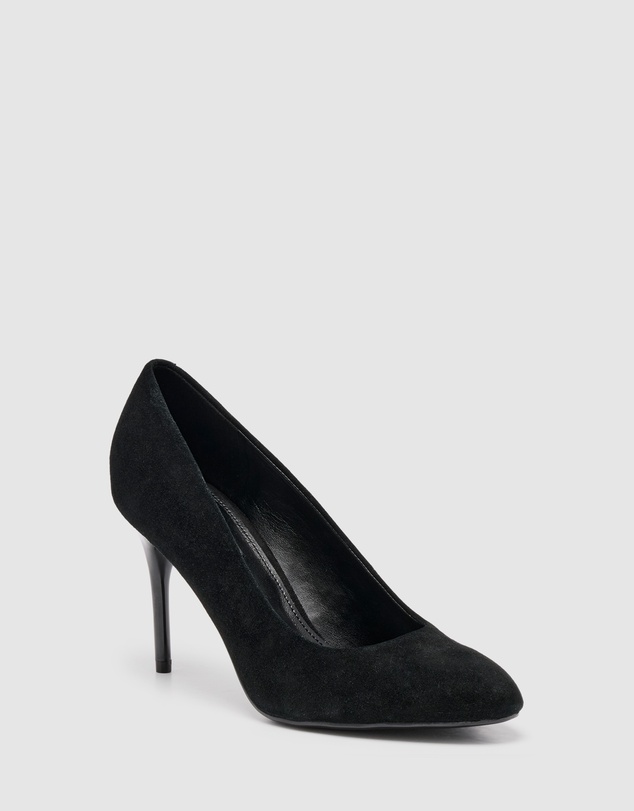 Nine West - Ruinya