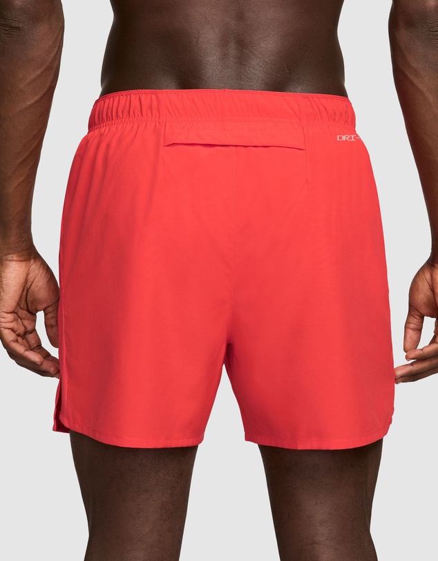 Nike - Nike Challenger Dri-FIT 5