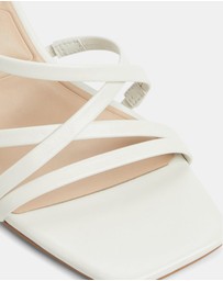 ALDO - Esther Heels