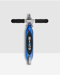 Micro Scooters - Micro Sprite 2 Wheel Folding Scooter