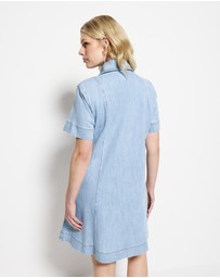 Commonry - Khloe Dress