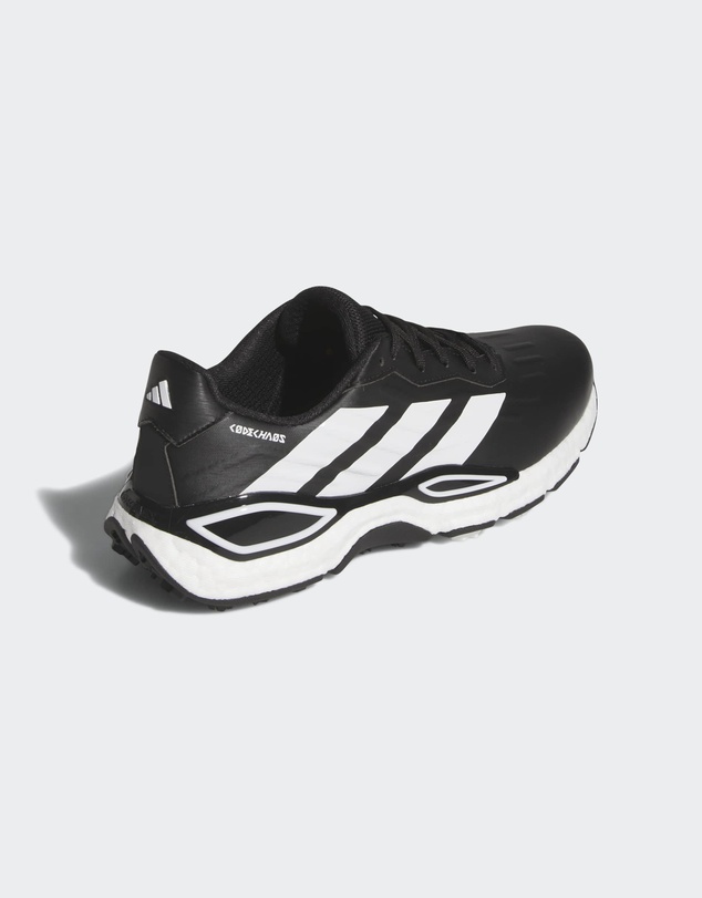 adidas Performance - CODECHAOS 27 SPIKELESS GOLF SHOES Unisex