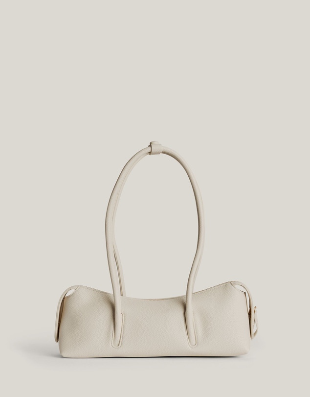 Witchery - Whitley Shoulder Bag