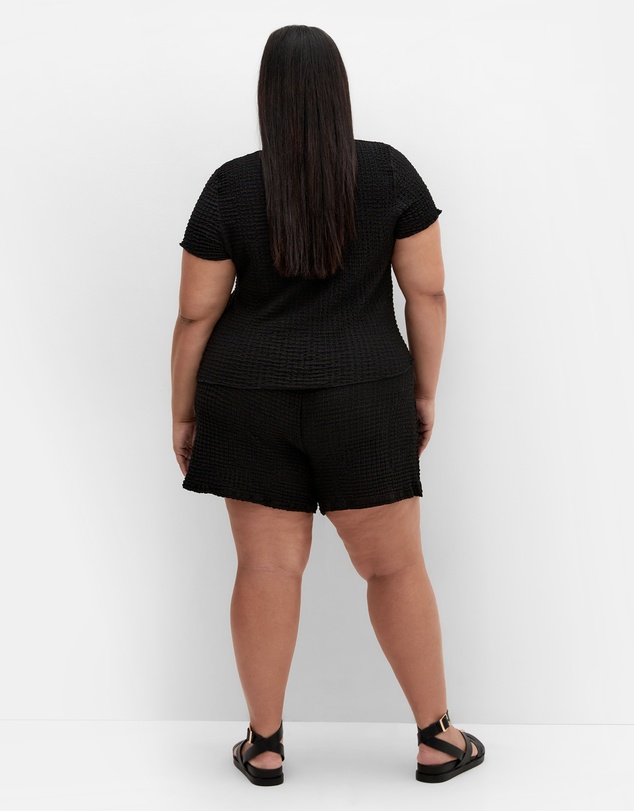 City Chic - Zoie Top