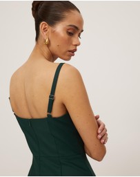 Tussah - Christy Jumpsuit