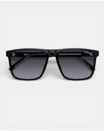 Carrera - CARRERA 8064/S