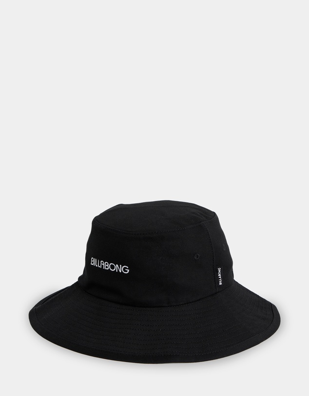 Billabong - Girls 6 to 16 Sun Chaser Bucket Hat