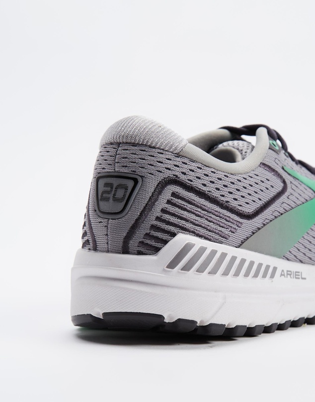 Brooks - Ariel 20 - Women's