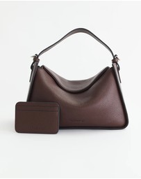 The Horse - Card Holder