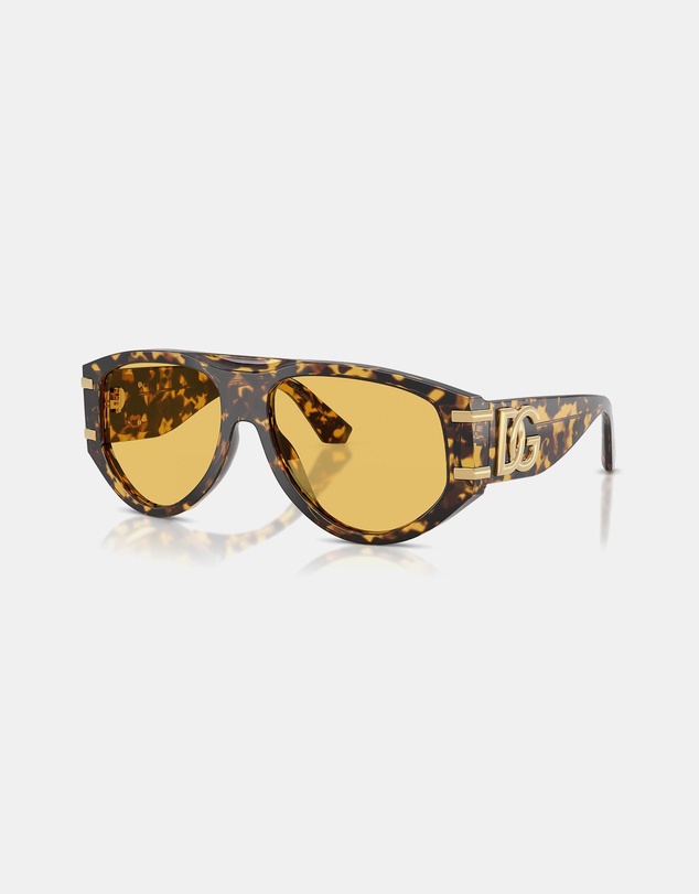 Dolce & Gabbana - DG4499