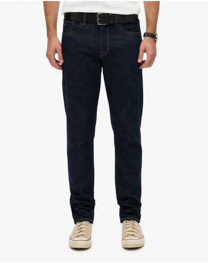 Rinse Blue 32