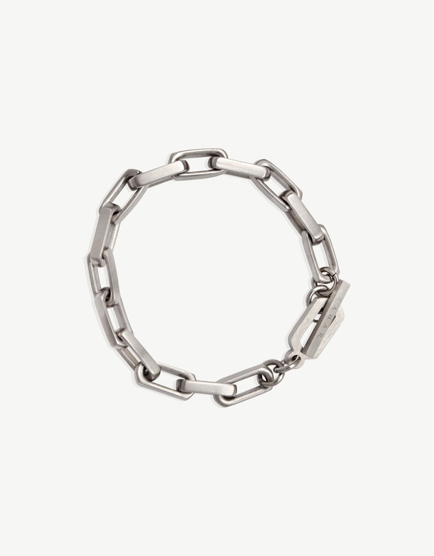 Zahar - Bradley Bracelet