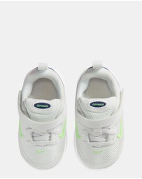 Nike - Air Max Bia Infant