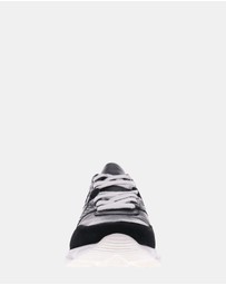 Mia Vita - Chloe Casual Sneaker