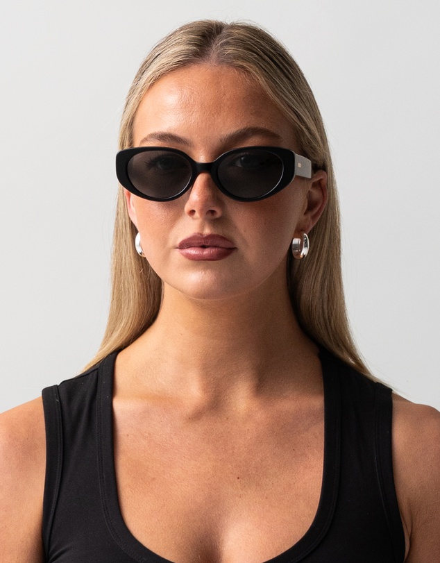 SITO Shades - Aura - Polarised