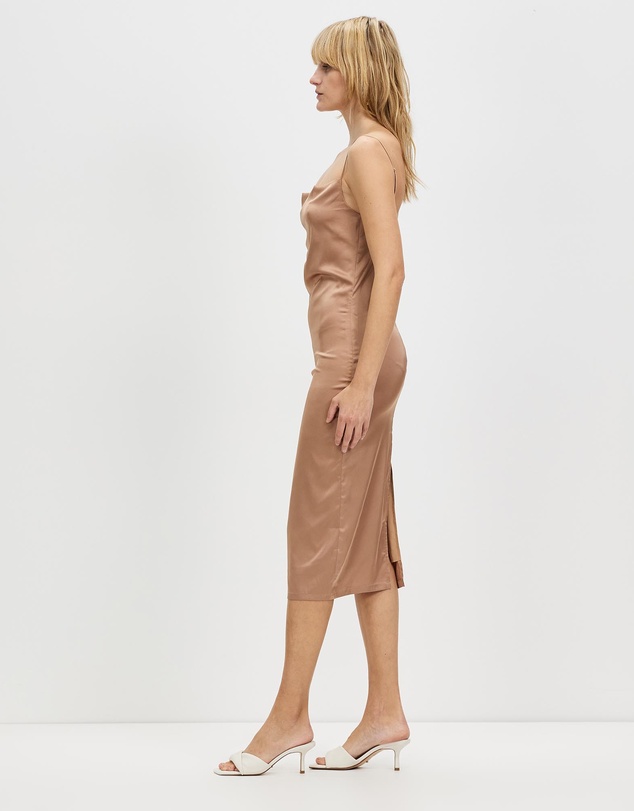 Miss Holly - Gigi Dress