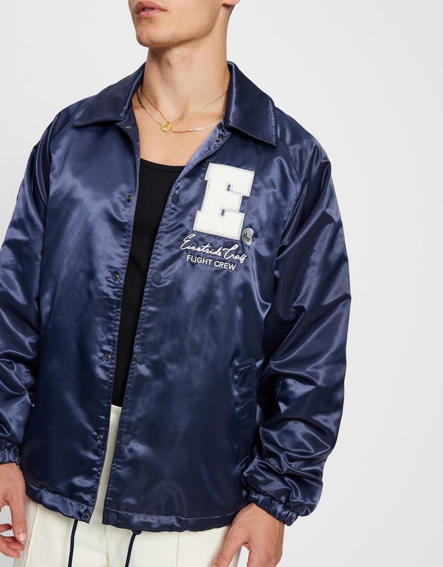 Eastside Golf - Wingman Jacket