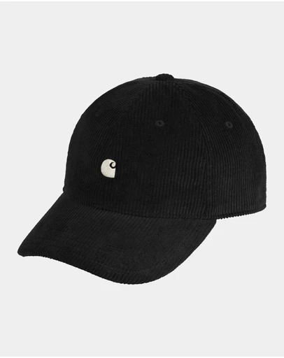 Carhartt WIP - Harlem Cap