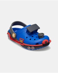 Crocs - Classic IAM - Kids