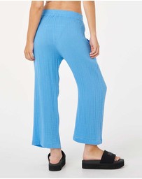 Rip Curl - Premium Surf Beach Pant