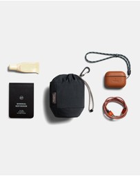 Bellroy - Cinch Pouch
