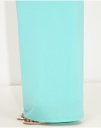 Dazie - Solara Maxi Dress