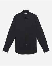 Calibre - Stretch Poplin Shirt