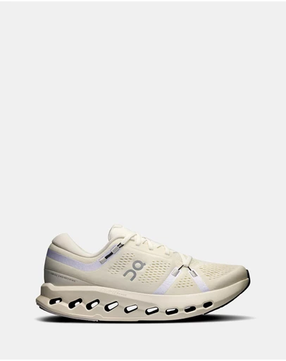 On - Cloudsurfer 2 - Men's