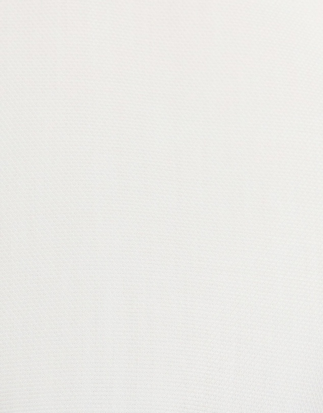 Tarocash - Monaco Tuxedo Shirt