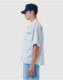B.Cools - PLC Shirt