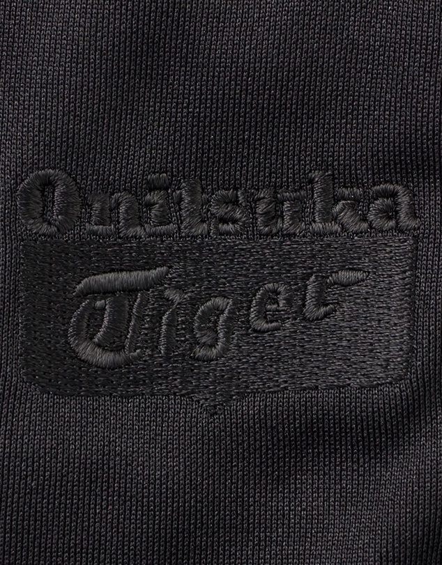 Onitsuka Tiger - Track Pants