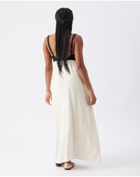 Ripe Maternity - Olivia Dress