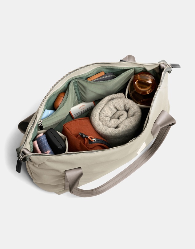 Bellroy - Classic Tote (Second Edition)