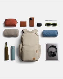 Bellroy - Classic Daypack