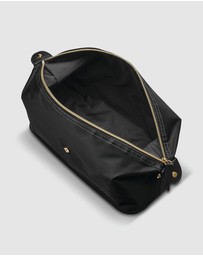 Samsonite - Mobile Solution Travel Kit