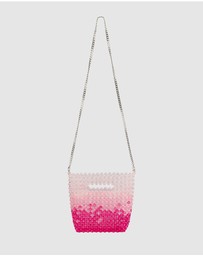 Olga Berg - Tilda Beaded Grab Bag