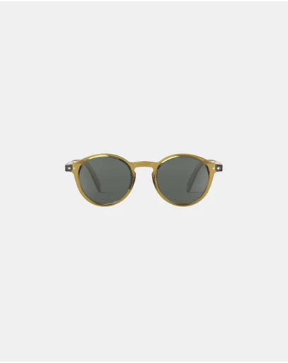 IZIPIZI - Sun Child 7-11 Years Collection D