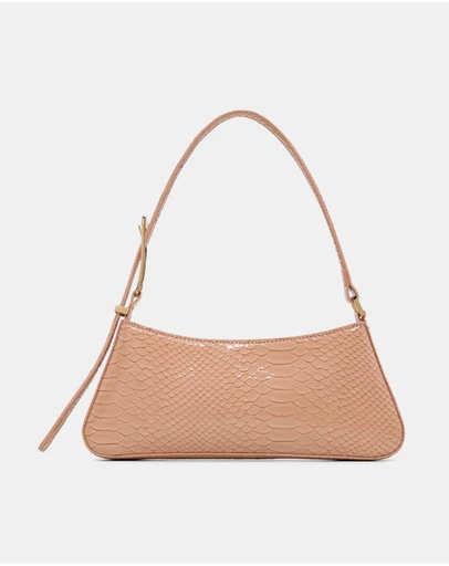 ALDO - Jabelle Shoulder Bag