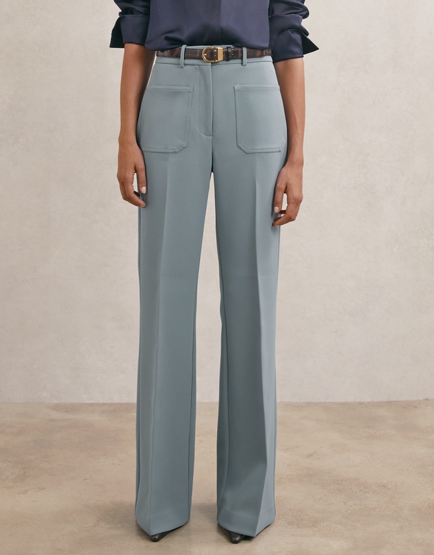 REISS - Priya Trousers