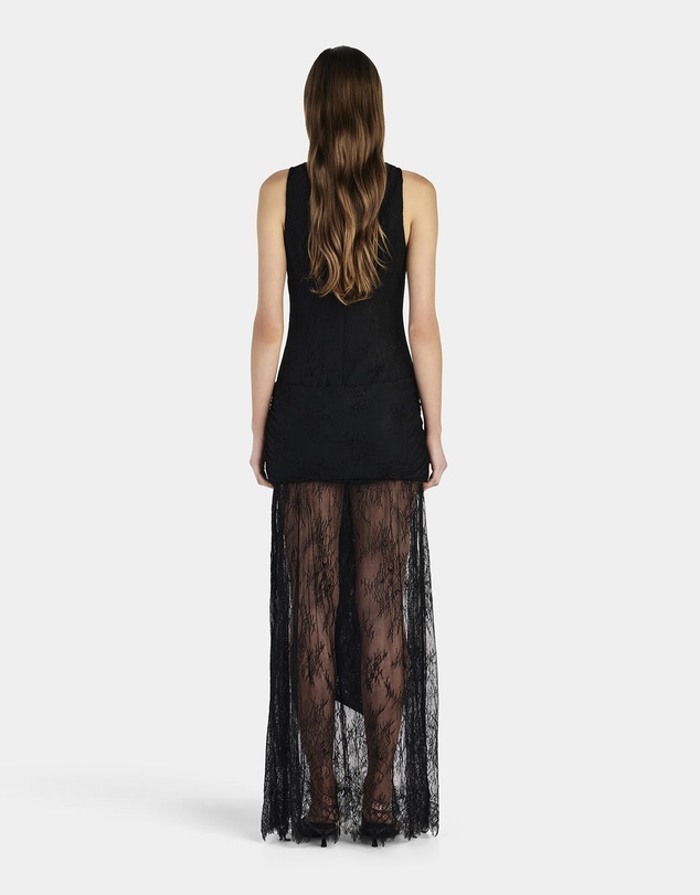 Ownley - Adella Maxi Dress