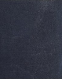 Academy Brand - Riviera Linen Short