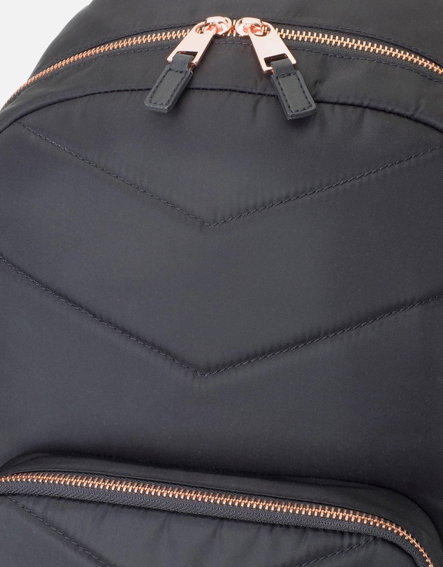 Storksak - Hero Quilt Backpack Nappy Bag